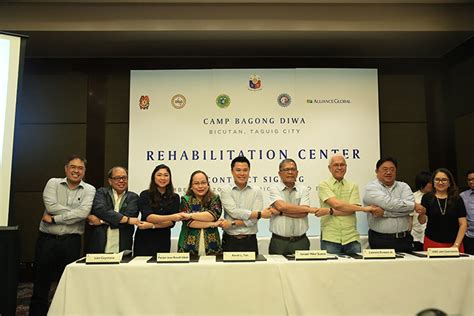 Taguig set to build 17.